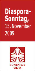 2009-10-26_bonifatius