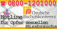 banner_missbrauch_hotline_200