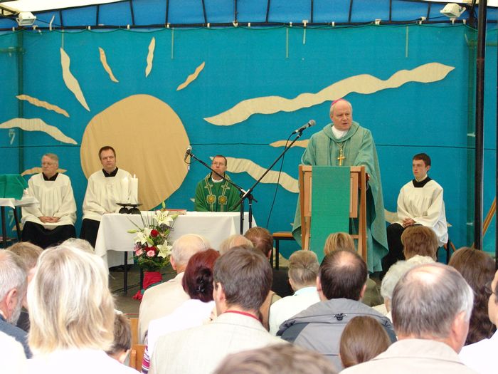 geburtstag_don-bosco-haus_11_20091106_2096556406