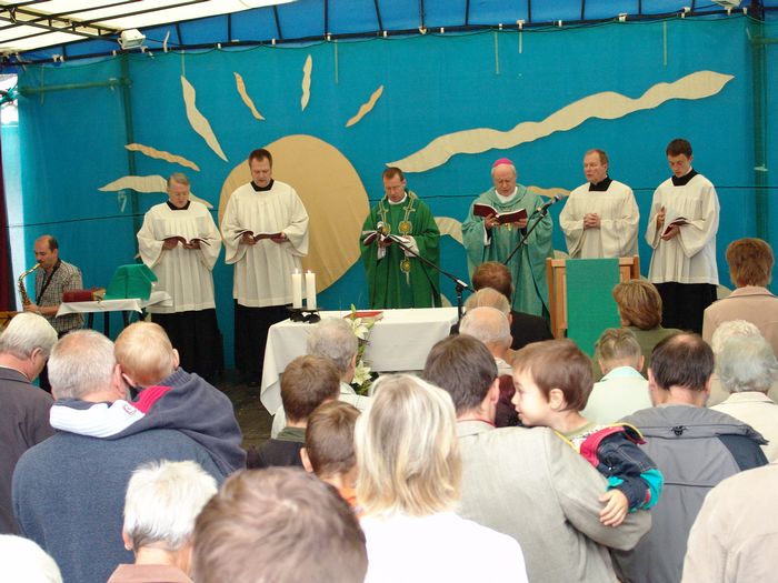 geburtstag_don-bosco-haus_12_20091106_1392906383