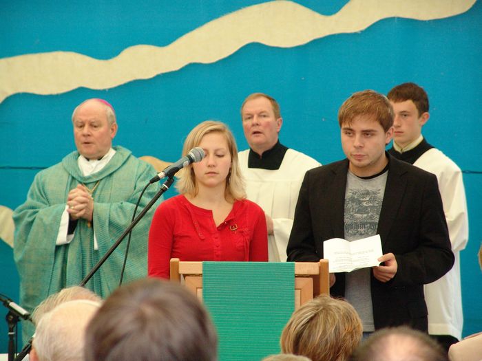 geburtstag_don-bosco-haus_14_20091106_1302475819