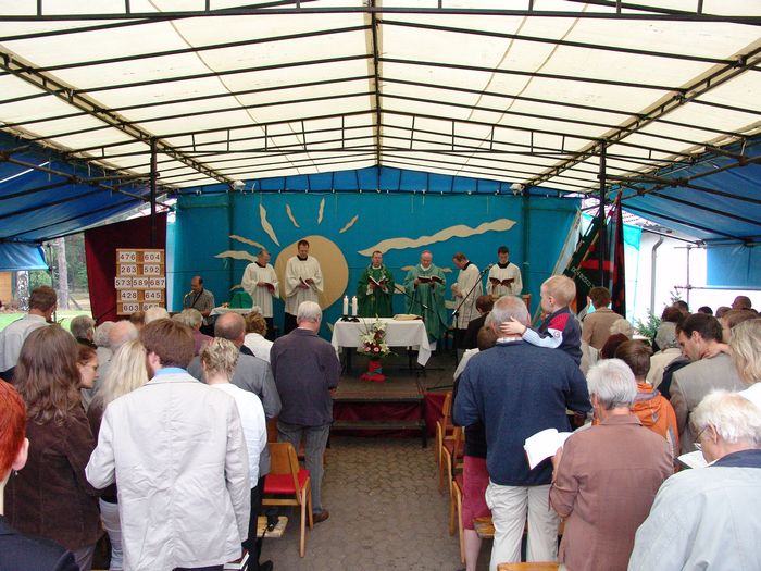 geburtstag_don-bosco-haus_1_20091106_1332749708