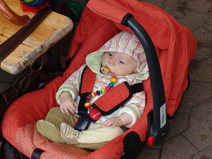 geburtstag_don-bosco-haus_2_20091106_1778476750