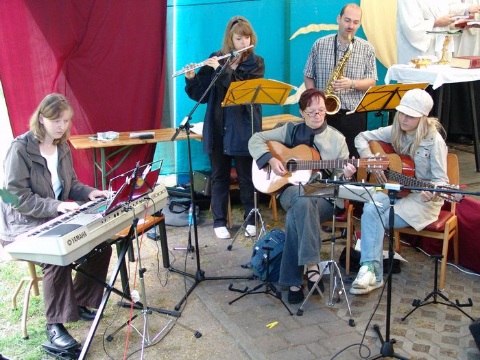 geburtstag_don-bosco-haus_31_20091106_1506051583
