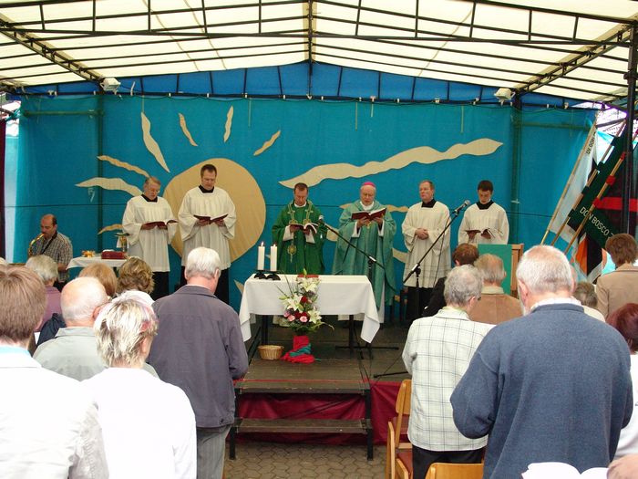 geburtstag_don-bosco-haus_36_20091106_1957062718