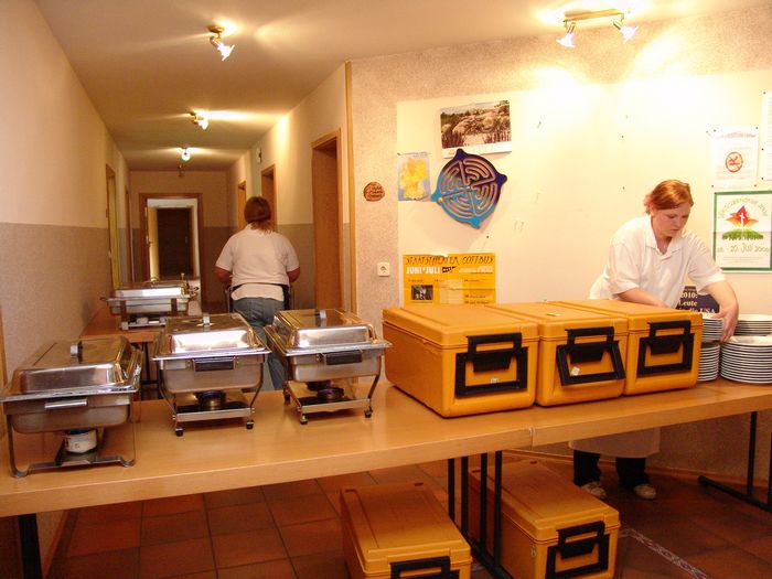 geburtstag_don-bosco-haus_37_20091106_1052839813