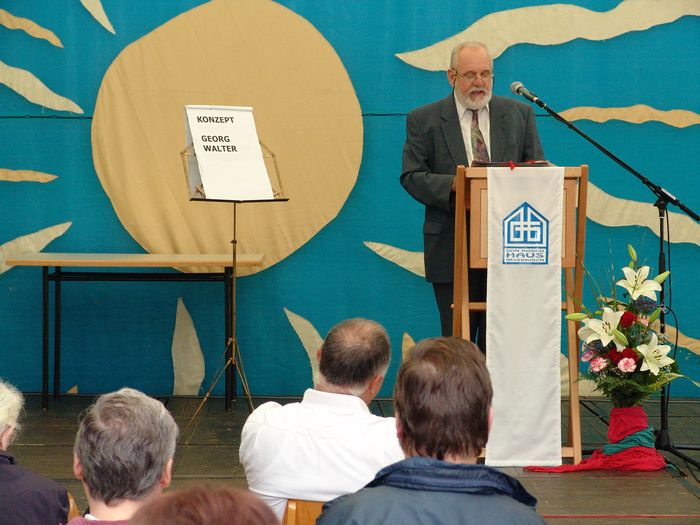 geburtstag_don-bosco-haus_39_20091106_1652839723