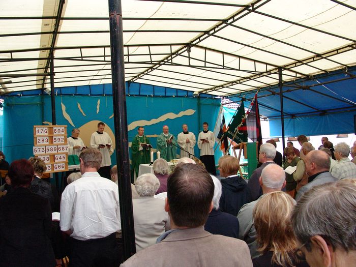 geburtstag_don-bosco-haus_3_20091106_1247858744