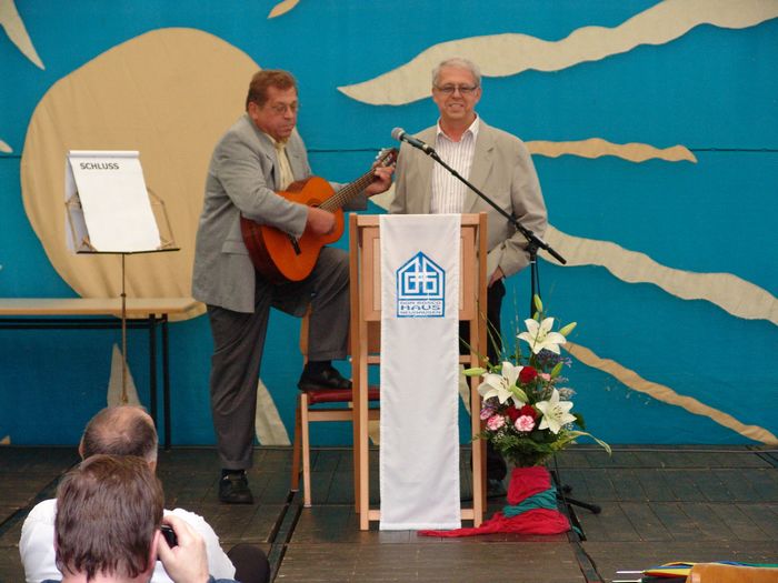 geburtstag_don-bosco-haus_44_20091106_1915828503