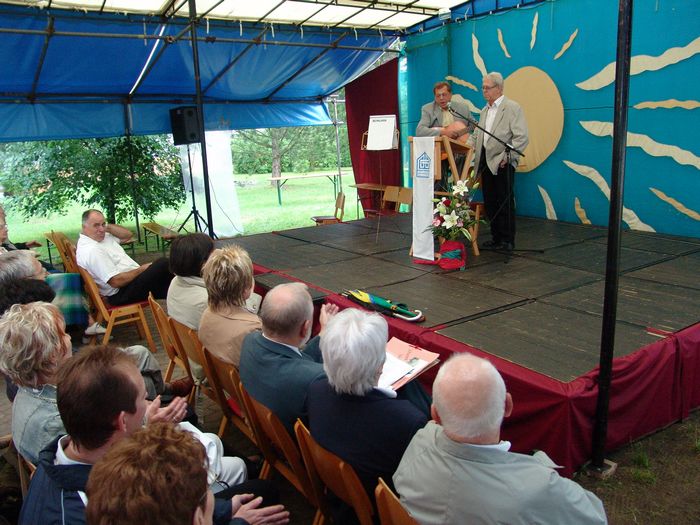 geburtstag_don-bosco-haus_45_20091106_1448182496