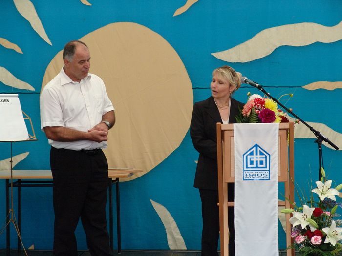 geburtstag_don-bosco-haus_46_20091106_1040480643