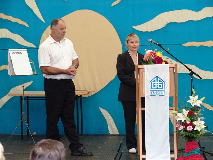 geburtstag_don-bosco-haus_47_20091106_1987145654