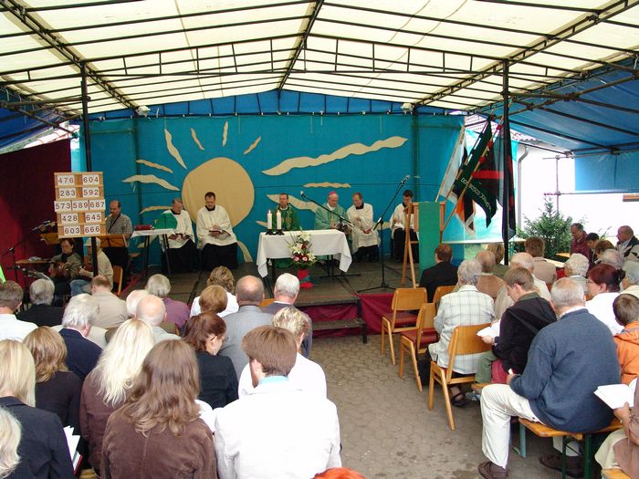 geburtstag_don-bosco-haus_4_20091106_1211391689