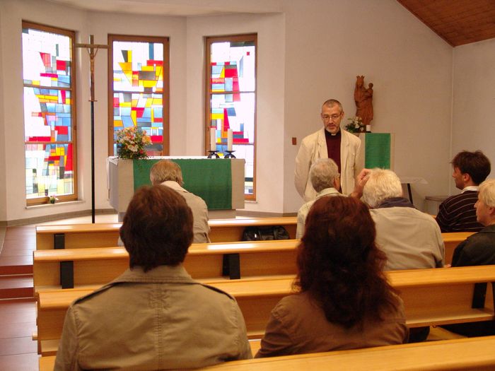 geburtstag_don-bosco-haus_50_20091106_2035716956