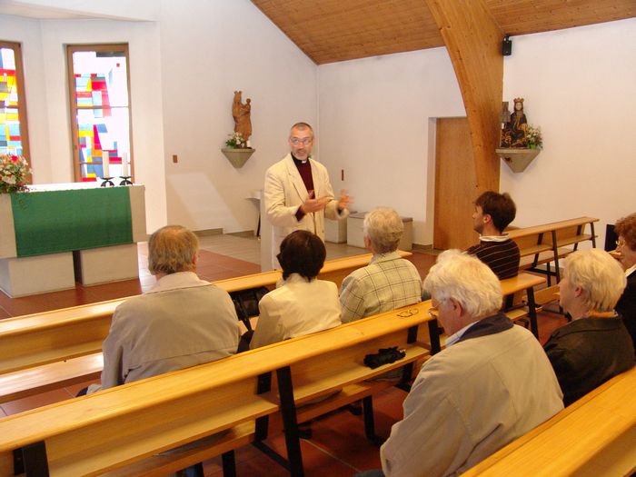 geburtstag_don-bosco-haus_52_20091106_1187060439