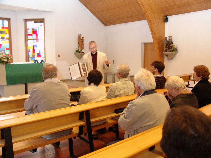 geburtstag_don-bosco-haus_53_20091106_1296466165