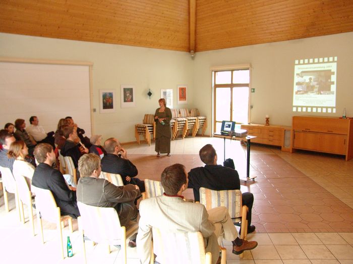 geburtstag_don-bosco-haus_54_20091106_1386110194