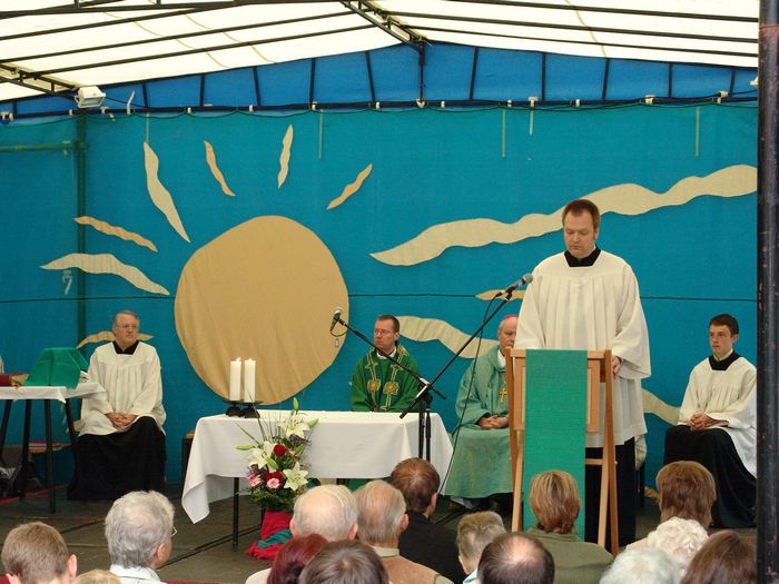 geburtstag_don-bosco-haus_7_20091106_1461076523