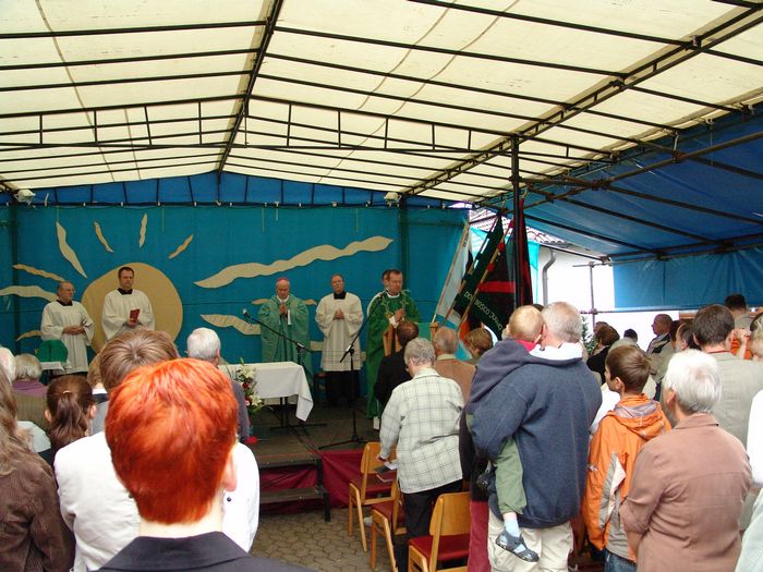 geburtstag_don-bosco-haus_8_20091106_1544728517