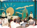 geburtstag_don-bosco-haus_11_20091106_2096556406
