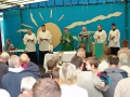 geburtstag_don-bosco-haus_12_20091106_1392906383