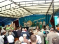 geburtstag_don-bosco-haus_13_20091106_1665574904