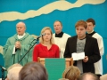 geburtstag_don-bosco-haus_14_20091106_1302475819