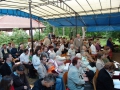 geburtstag_don-bosco-haus_18_20091106_1815433164