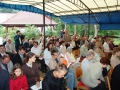 geburtstag_don-bosco-haus_19_20091106_1626423368