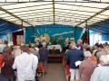 geburtstag_don-bosco-haus_1_20091106_1332749708