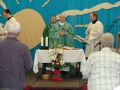 geburtstag_don-bosco-haus_20_20091106_1648325222