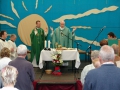 geburtstag_don-bosco-haus_21_20091106_1086797037