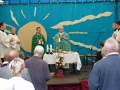 geburtstag_don-bosco-haus_23_20091106_1457864733