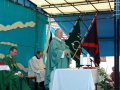 geburtstag_don-bosco-haus_30_20091106_1955613392