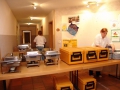 geburtstag_don-bosco-haus_37_20091106_1052839813