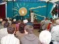 geburtstag_don-bosco-haus_38_20091106_1535026407