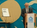 geburtstag_don-bosco-haus_43_20091106_1922655717