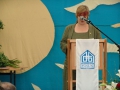 geburtstag_don-bosco-haus_48_20091106_2028566910