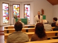 geburtstag_don-bosco-haus_50_20091106_2035716956