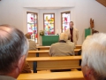 geburtstag_don-bosco-haus_51_20091106_2054734910