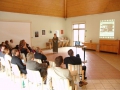 geburtstag_don-bosco-haus_54_20091106_1386110194