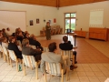 geburtstag_don-bosco-haus_55_20091106_1637517885