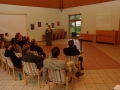 geburtstag_don-bosco-haus_56_20091106_1439927350