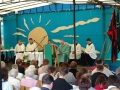 geburtstag_don-bosco-haus_6_20091106_1410472578