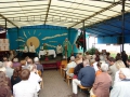 geburtstag_don-bosco-haus_9_20091106_1951261166