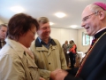 geburtstag_bischof_18_20091106_1910220177