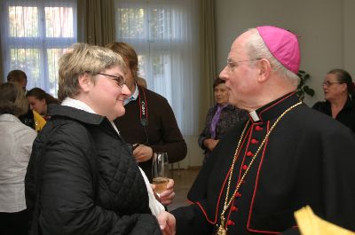 pontifikalamt_und_empfang_10_20101010_1318244836