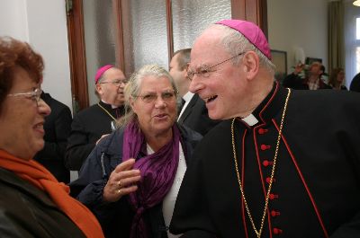 pontifikalamt_und_empfang_11_20101010_1420148999