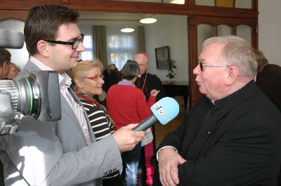 pontifikalamt_und_empfang_13_20101010_1903402521