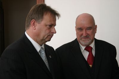 pontifikalamt_und_empfang_14_20101010_1561704054